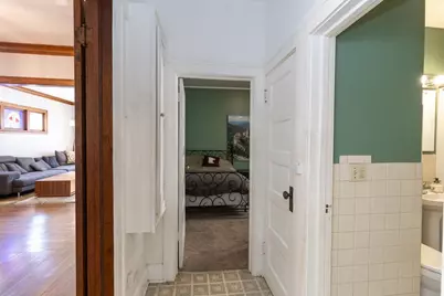 1929 Margaret Street, Saint Paul, MN 55119 - Photo 23