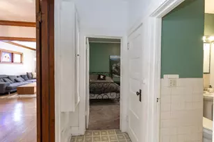 1929 Margaret St, Saint Paul, MN 55119 - Photo 23