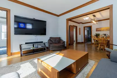 1929 Margaret Street, Saint Paul, MN 55119 - Photo 11