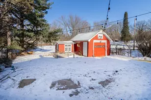 1929 Margaret St, Saint Paul, MN 55119 - Photo 41