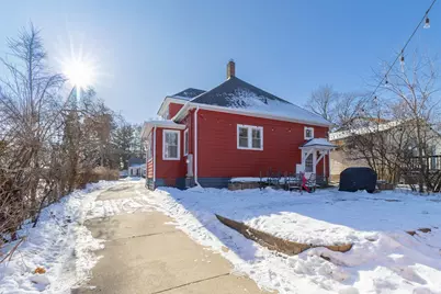 1929 Margaret Street, Saint Paul, MN 55119 - Photo 39