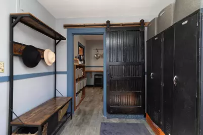 1929 Margaret Street, Saint Paul, MN 55119 - Photo 21