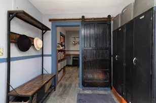 1929 Margaret St, Saint Paul, MN 55119 - Photo 21