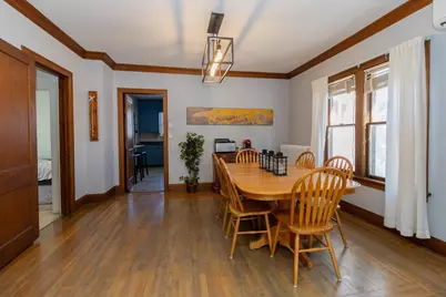 1929 Margaret Street, Saint Paul, MN 55119 - Photo 15