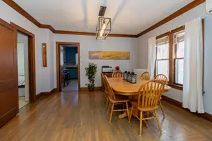 1929 Margaret St, Saint Paul, MN 55119 - Photo 15