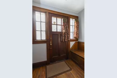 1929 Margaret Street, Saint Paul, MN 55119 - Photo 7