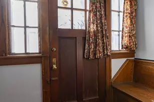 1929 Margaret St, Saint Paul, MN 55119 - Photo 7