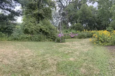 1929 Margaret Street, Saint Paul, MN 55119 - Photo 51