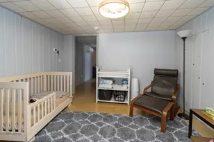 1929 Margaret St, Saint Paul, MN 55119 - Photo 37