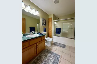 7095 Ivy Ridge Lane, Circle Pines, MN 55014 - Photo 29