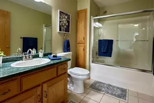 7095 Ivy Ridge Ln, Circle Pines, MN 55014 - Photo 29