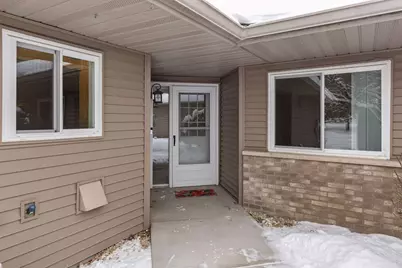 7095 Ivy Ridge Lane, Circle Pines, MN 55014 - Photo 3