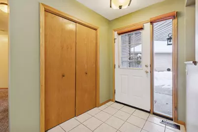 7095 Ivy Ridge Lane, Circle Pines, MN 55014 - Photo 23