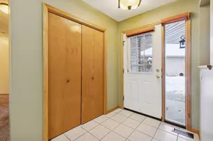 7095 Ivy Ridge Ln, Circle Pines, MN 55014 - Photo 23