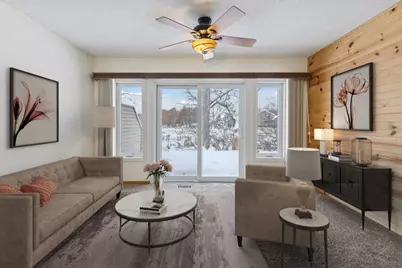 7095 Ivy Ridge Lane, Circle Pines, MN 55014 - Photo 17