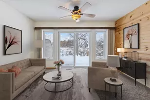 7095 Ivy Ridge Ln, Circle Pines, MN 55014 - Photo 17