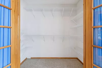 7095 Ivy Ridge Lane, Circle Pines, MN 55014 - Photo 31