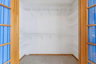 7095 Ivy Ridge Ln, Circle Pines, MN 55014 - Photo 31