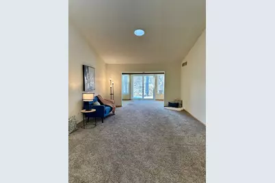 7095 Ivy Ridge Lane, Circle Pines, MN 55014 - Photo 19