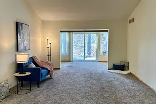 7095 Ivy Ridge Ln, Circle Pines, MN 55014 - Photo 19