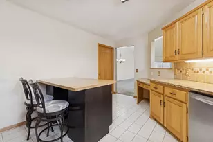 7095 Ivy Ridge Ln, Circle Pines, MN 55014 - Photo 13