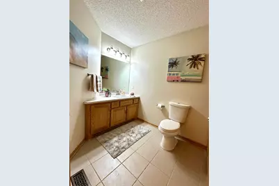 7095 Ivy Ridge Lane, Circle Pines, MN 55014 - Photo 35