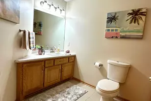 7095 Ivy Ridge Ln, Circle Pines, MN 55014 - Photo 35