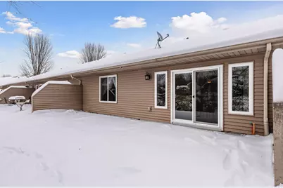 7095 Ivy Ridge Lane, Circle Pines, MN 55014 - Photo 5