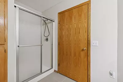 7095 Ivy Ridge Lane, Circle Pines, MN 55014 - Photo 37