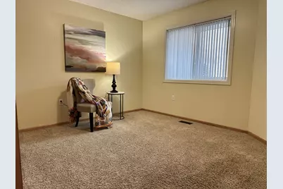 7095 Ivy Ridge Lane, Circle Pines, MN 55014 - Photo 33