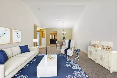 7095 Ivy Ridge Lane, Circle Pines, MN 55014 - Photo 15