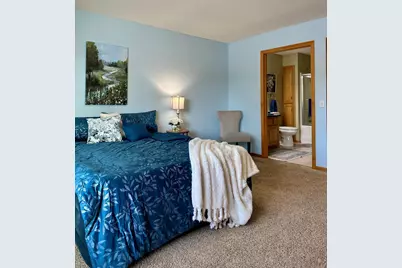 7095 Ivy Ridge Lane, Circle Pines, MN 55014 - Photo 27