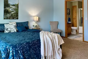 7095 Ivy Ridge Ln, Circle Pines, MN 55014 - Photo 27