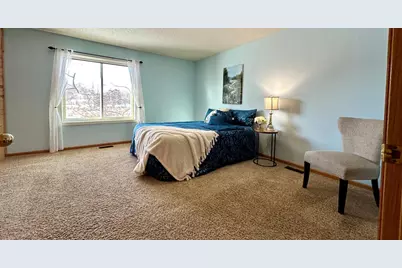 7095 Ivy Ridge Lane, Circle Pines, MN 55014 - Photo 25