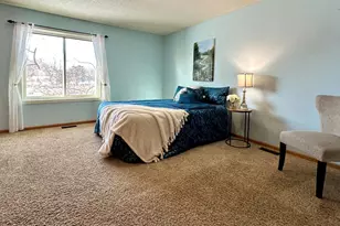 7095 Ivy Ridge Ln, Circle Pines, MN 55014 - Photo 25