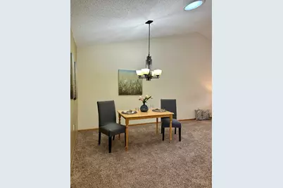 7095 Ivy Ridge Lane, Circle Pines, MN 55014 - Photo 21