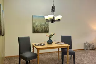 7095 Ivy Ridge Ln, Circle Pines, MN 55014 - Photo 21