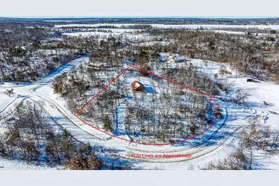 971 Grand Teton Court SW, Bemidji, MN 56601 - Photo 39