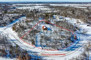 971 Grand Teton Ct SW, Bemidji, MN 56601 - Photo 39