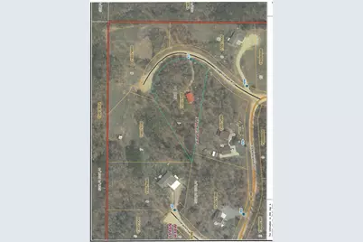 971 Grand Teton Court SW, Bemidji, MN 56601 - Photo 37