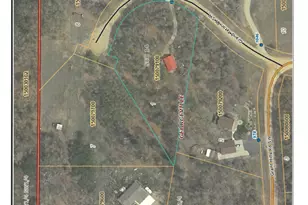 971 Grand Teton Ct SW, Bemidji, MN 56601 - Photo 37