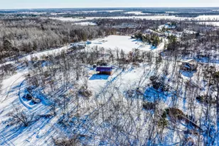 971 Grand Teton Ct SW, Bemidji, MN 56601 - Photo 31