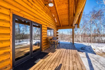 971 Grand Teton Court SW, Bemidji, MN 56601 - Photo 19