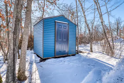 971 Grand Teton Court SW, Bemidji, MN 56601 - Photo 23