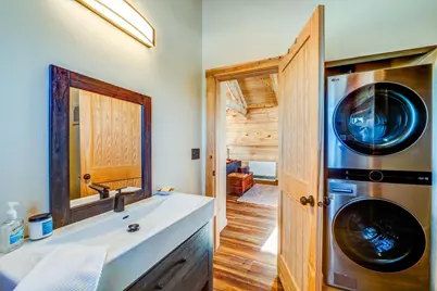 971 Grand Teton Court SW, Bemidji, MN 56601 - Photo 17