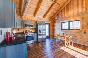 971 Grand Teton Ct SW, Bemidji, MN 56601 - Photo 7