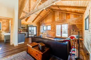 971 Grand Teton Ct SW, Bemidji, MN 56601 - Photo 9