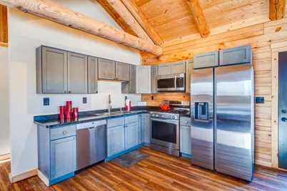 971 Grand Teton Court SW, Bemidji, MN 56601 - Photo 5