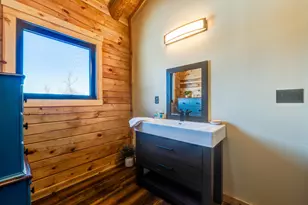 971 Grand Teton Ct SW, Bemidji, MN 56601 - Photo 15