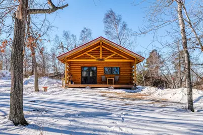 971 Grand Teton Court SW, Bemidji, MN 56601 - Photo 27